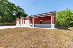 2196 Stewart Dairy Rd, Fountain Inn, SC 29644 - Photo 40