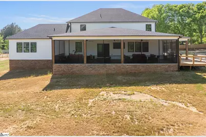 2196 Stewart  Dairy Road, Fountain Inn, SC 29644 - Photo 38