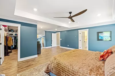 2196 Stewart  Dairy Road, Fountain Inn, SC 29644 - Photo 26