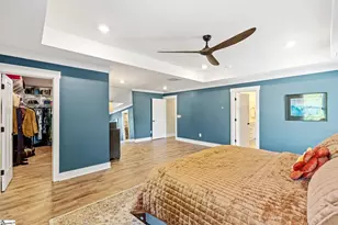 2196 Stewart Dairy Rd, Fountain Inn, SC 29644 - Photo 26
