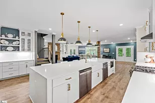 2196 Stewart Dairy Rd, Fountain Inn, SC 29644 - Photo 6