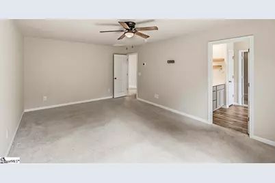 1285 Kilead Court, Boiling Springs, SC 29316 - Photo 26