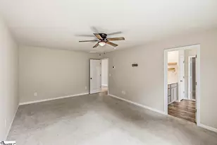 1285 Kilead Ct, Boiling Springs, SC 29316 - Photo 26