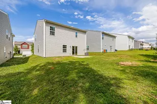 1285 Kilead Ct, Boiling Springs, SC 29316 - Photo 38