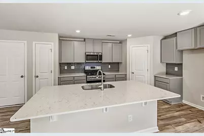 1285 Kilead Court, Boiling Springs, SC 29316 - Photo 8