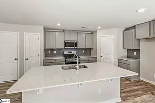 1285 Kilead Ct, Boiling Springs, SC 29316 - Photo 8