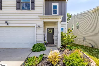 1285 Kilead Court, Boiling Springs, SC 29316 - Photo 42
