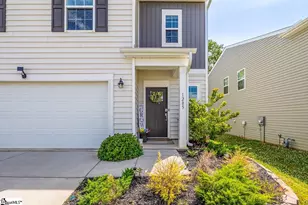 1285 Kilead Ct, Boiling Springs, SC 29316 - Photo 42