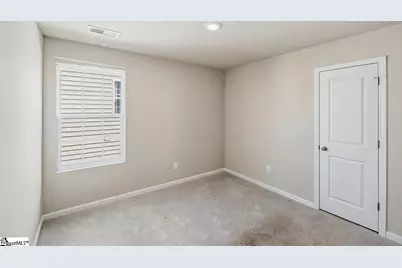 1285 Kilead Court, Boiling Springs, SC 29316 - Photo 24