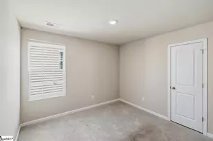 1285 Kilead Ct, Boiling Springs, SC 29316 - Photo 24