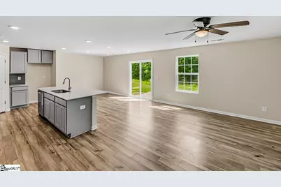 1285 Kilead Court, Boiling Springs, SC 29316 - Photo 4