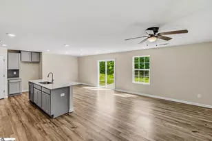 1285 Kilead Ct, Boiling Springs, SC 29316 - Photo 4
