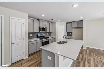 1285 Kilead Court, Boiling Springs, SC 29316 - Photo 6