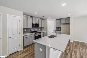 1285 Kilead Ct, Boiling Springs, SC 29316 - Photo 6