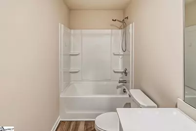 1285 Kilead Court, Boiling Springs, SC 29316 - Photo 20