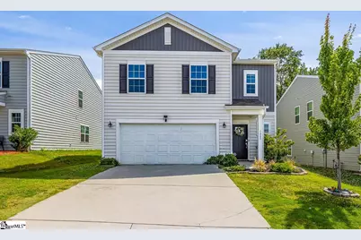 1285 Kilead Court, Boiling Springs, SC 29316 - Photo 2