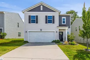 1285 Kilead Ct, Boiling Springs, SC 29316 - Photo 2
