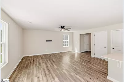 1285 Kilead Court, Boiling Springs, SC 29316 - Photo 14