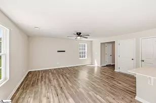 1285 Kilead Ct, Boiling Springs, SC 29316 - Photo 14