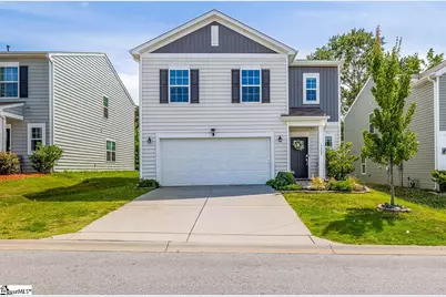 1285 Kilead Court, Boiling Springs, SC 29316 - Photo 44