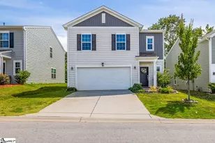 1285 Kilead Ct, Boiling Springs, SC 29316 - Photo 44