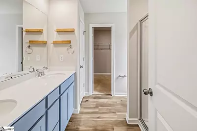 1285 Kilead Court, Boiling Springs, SC 29316 - Photo 28