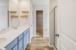 1285 Kilead Ct, Boiling Springs, SC 29316 - Photo 28