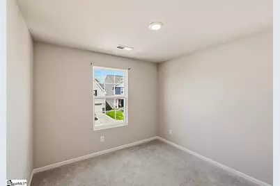 1285 Kilead Court, Boiling Springs, SC 29316 - Photo 18