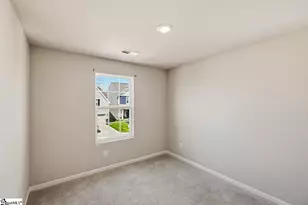 1285 Kilead Ct, Boiling Springs, SC 29316 - Photo 18