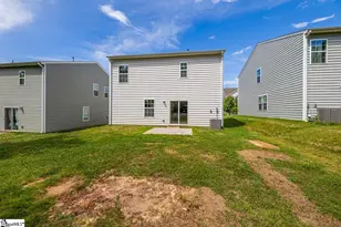 1285 Kilead Ct, Boiling Springs, SC 29316 - Photo 40