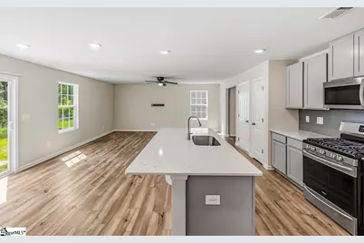 1285 Kilead Court, Boiling Springs, SC 29316 - Photo 12