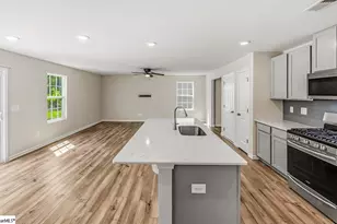 1285 Kilead Ct, Boiling Springs, SC 29316 - Photo 12