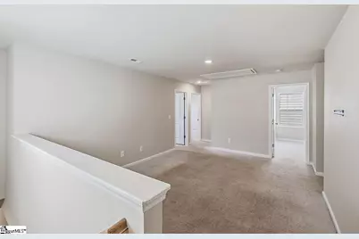 1285 Kilead Court, Boiling Springs, SC 29316 - Photo 22