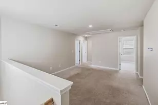 1285 Kilead Ct, Boiling Springs, SC 29316 - Photo 22