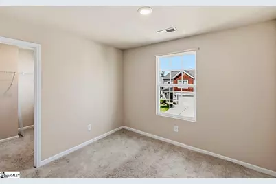 1285 Kilead Court, Boiling Springs, SC 29316 - Photo 16