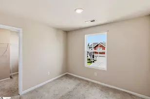 1285 Kilead Ct, Boiling Springs, SC 29316 - Photo 16
