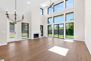 213 Refuge Dr, Travelers Rest, SC 29690 - Photo 20