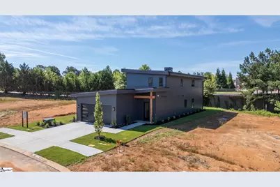213 Refuge Drive, Travelers Rest, SC 29690 - Photo 4