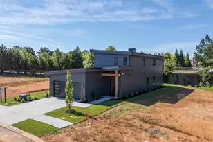 213 Refuge Dr, Travelers Rest, SC 29690 - Photo 4