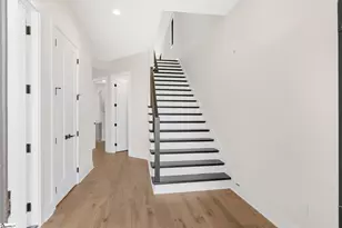 213 Refuge Dr, Travelers Rest, SC 29690 - Photo 8