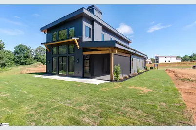 213 Refuge Drive, Travelers Rest, SC 29690 - Photo 6