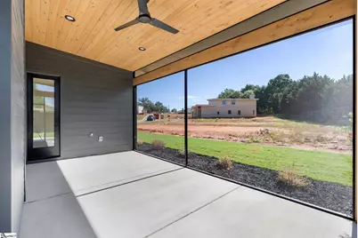 213 Refuge Drive, Travelers Rest, SC 29690 - Photo 14