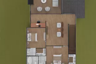213 Refuge Dr, Travelers Rest, SC 29690 - Photo 40