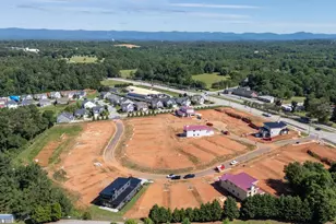 213 Refuge Dr, Travelers Rest, SC 29690 - Photo 36