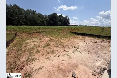 12192 Lansbury Drive, Inman, SC 29349 - Photo 8