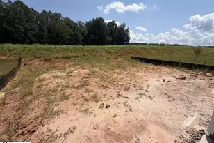 12192 Lansbury Dr, Inman, SC 29349 - Photo 8