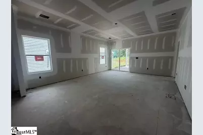 12192 Lansbury Drive, Inman, SC 29349 - Photo 12