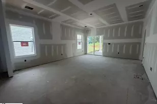 12192 Lansbury Dr, Inman, SC 29349 - Photo 12