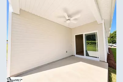 12192 Lansbury Drive, Inman, SC 29349 - Photo 16