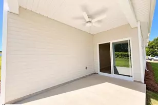 12192 Lansbury Dr, Inman, SC 29349 - Photo 16